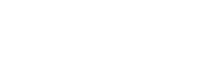 Cooperativa Agronorte