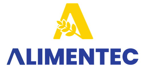 Alimentec