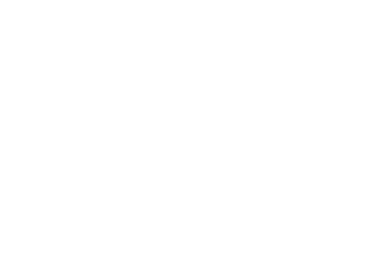 Altamira Group