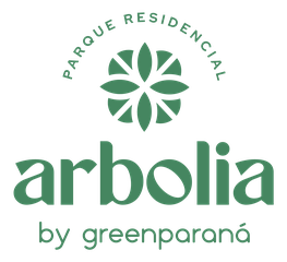 Arbolia