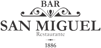Bar San Miguel