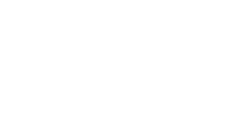 Confina Paraguay