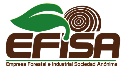 EFISA