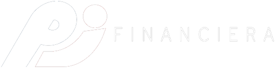 FPJ · Financiera Paraguayo Japonesa