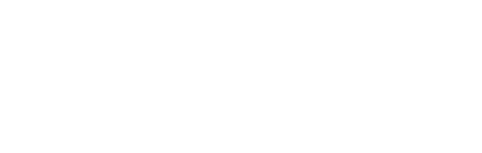 FUSA
