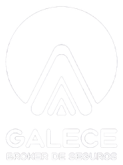 Galece