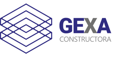 Gexa