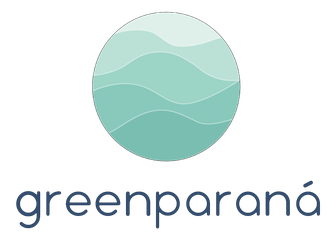 Green Paraná