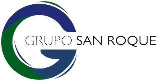 Grupo San Roque