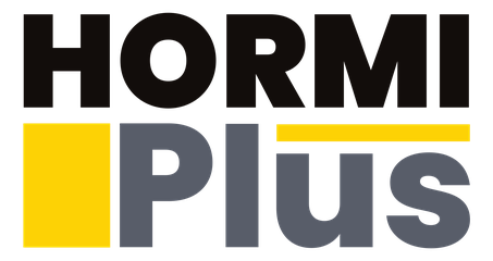 Hormiplus