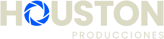 Houston Producciones