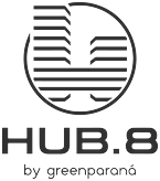Hub.8