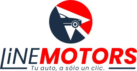 Line Motors