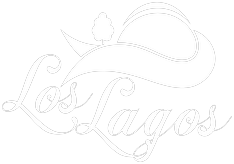 Los Lagos