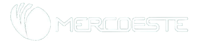 Mercoeste Saeca