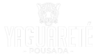 Pousada Yaguareté