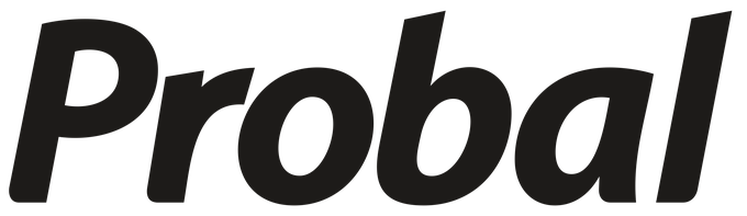 Probal