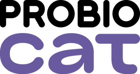 Probiocat