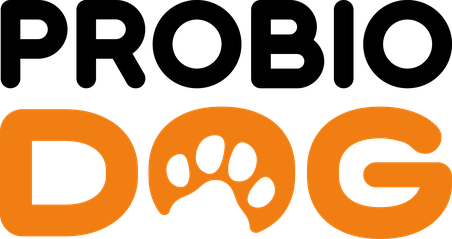 Probiodog