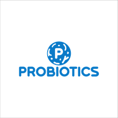 Probiotics