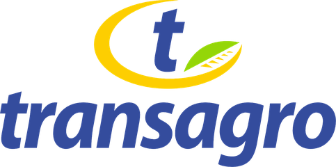 Transagro
