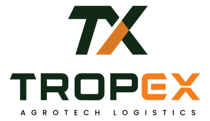 Tropex