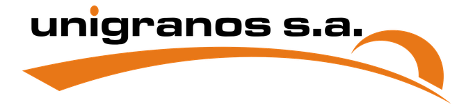 Unigranos