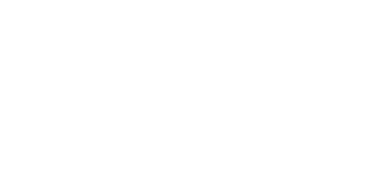 Urban Domus