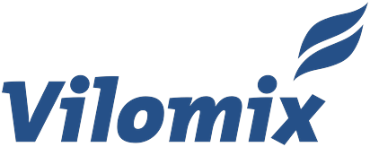 Vilomix