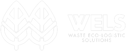 Wels S.A