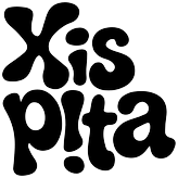 Xispita